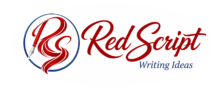 Red Script